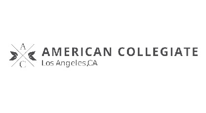 American Collegiate LA